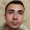 Владислав С.