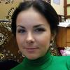 Валентина П.