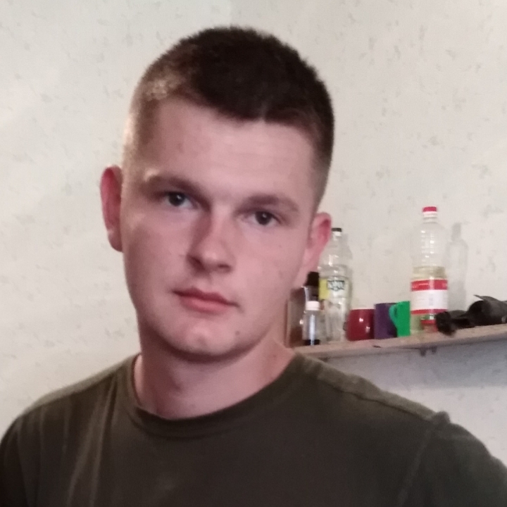 Назарий З.