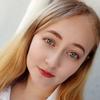 Анна А.