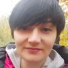 Анна П.