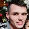 Александр П.