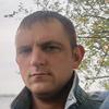 Вадим С.