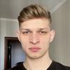 Олександр