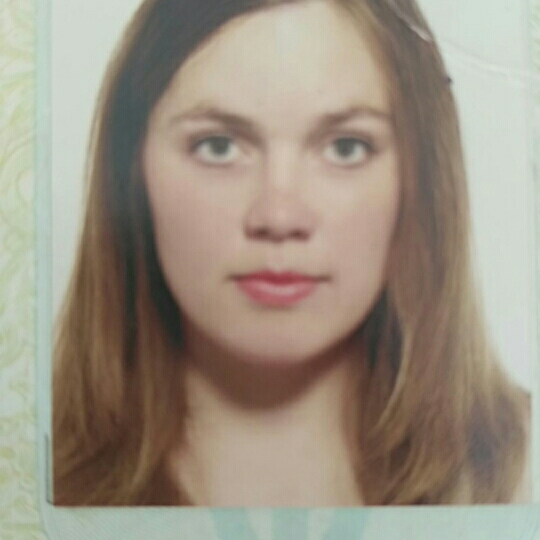 Елена Д.