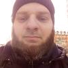 Владислав К.