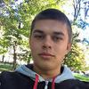 Максим К.