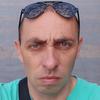 Александр Ч.