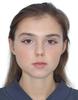 Данієла Х.