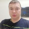 Олександр Н.