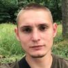 Сергей С.