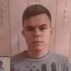 Богдан