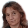 Тетяна П.