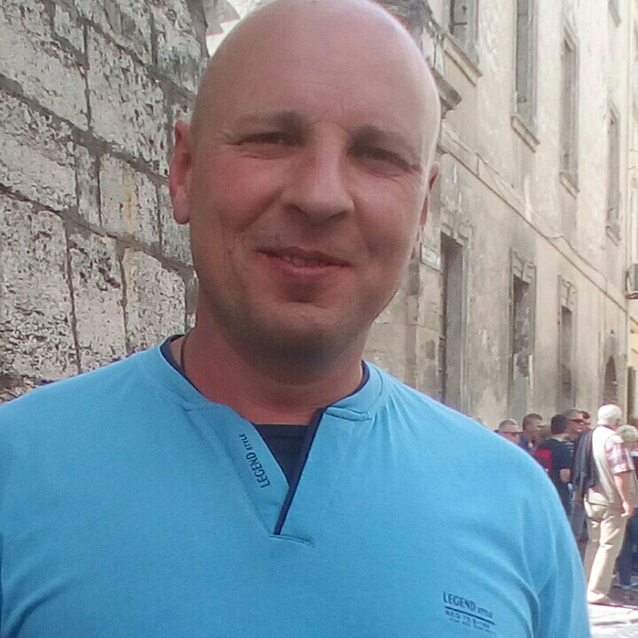 Сергей Т.