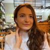 Катерина