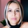 Катерина Ч.