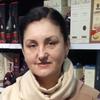 Анна Х.