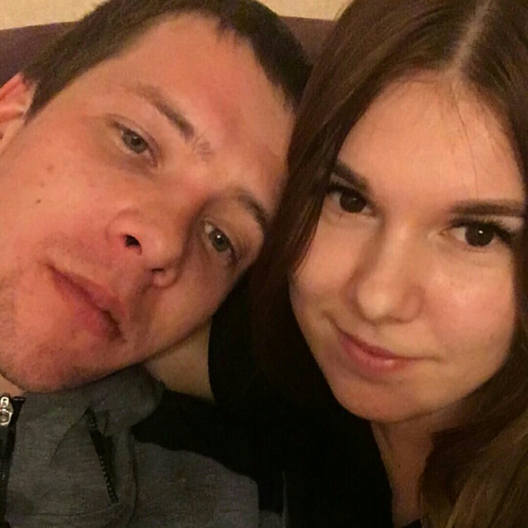 Руслан