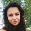 Анна С.