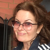 Татьяна Л.