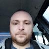 Олександр