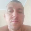 Юрий В.