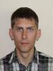 Вадим