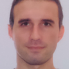 Александр А.
