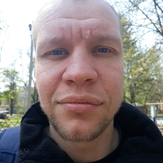 Виталий С.