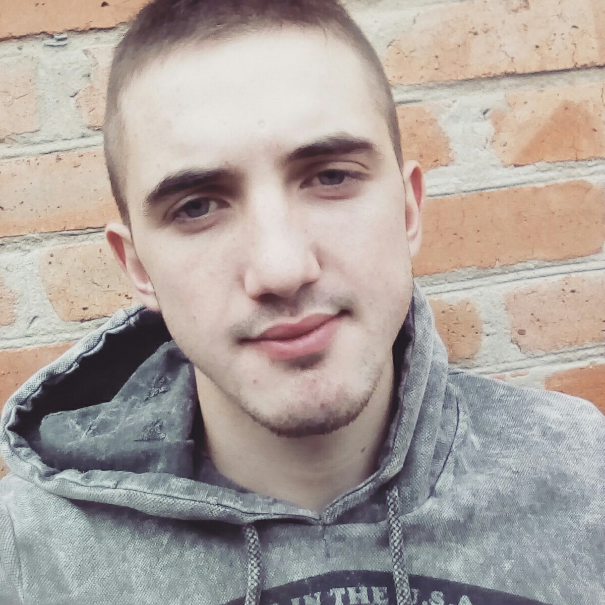 Александр Т.