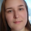Лідія