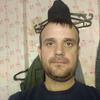 Виталий