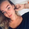 Анна В.