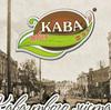 ФОП Брындак Елена
