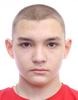 Кирило А.