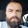 Олександр М.