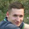 Павел О.