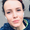 Ирина Р.
