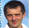 Дмитрий К.