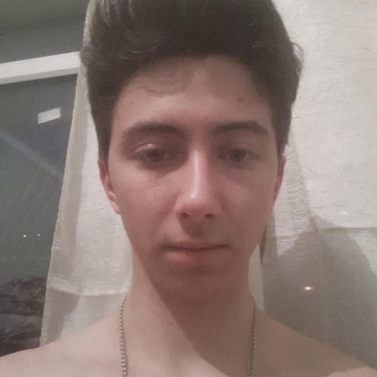 Александр П.