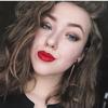 Катерина С.