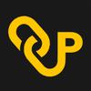 Pontem Translation Agency