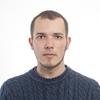 Юрий А.