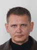 Олександр А.