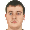 Юрий С.