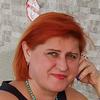 Наталья К.