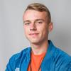 Олександр М.