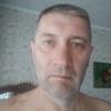 Вадим Г.