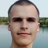 Василь