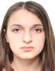 Катерина С.